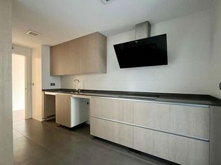 Piso en venta en Lezkairu en Pamplona