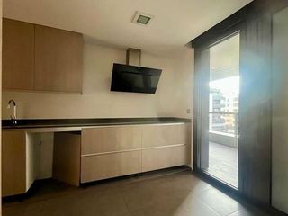 Piso en venta en Lezkairu en Pamplona