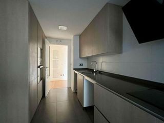 Piso en venta en Lezkairu en Pamplona