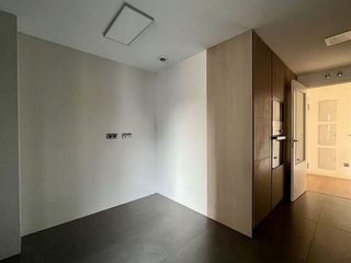 Piso en venta en Lezkairu en Pamplona