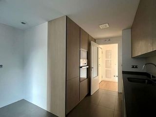 Piso en venta en Lezkairu en Pamplona