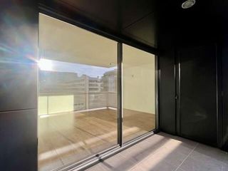 Piso en venta en Lezkairu en Pamplona