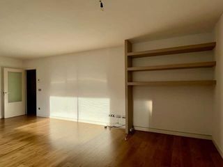 Piso en venta en Lezkairu en Pamplona