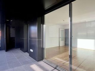 Piso en venta en Lezkairu en Pamplona