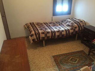 Piso en venta en Las Atalayas - Urmi - Cerro Mar en Peñíscola