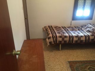 Piso en venta en Las Atalayas - Urmi - Cerro Mar en Peñíscola