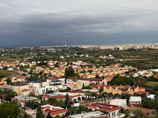 Piso en venta en Las Atalayas - Urmi - Cerro Mar en Peñíscola