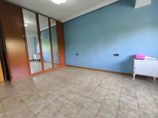 Piso en venta en San Andrés - San Antón en Murcia