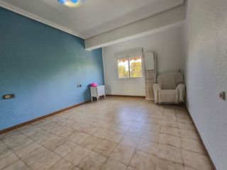 Piso en venta en San Andrés - San Antón en Murcia