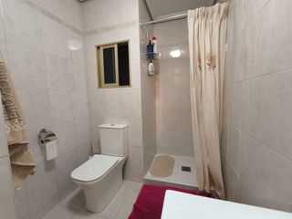 Piso en venta en San Andrés - San Antón en Murcia