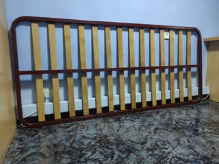 Mueble habitación juvenil