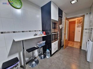 Piso en venta en El Brillante -El Naranjo - El Tablero en Córdoba