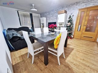 Piso en venta en El Brillante -El Naranjo - El Tablero en Córdoba