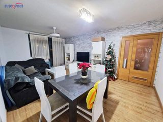 Piso en venta en El Brillante -El Naranjo - El Tablero en Córdoba