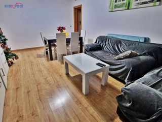 Piso en venta en El Brillante -El Naranjo - El Tablero en Córdoba