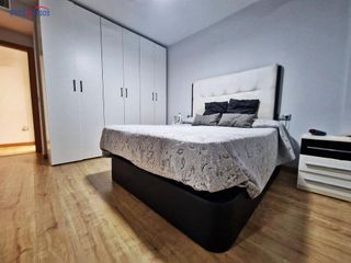 Piso en venta en El Brillante -El Naranjo - El Tablero en Córdoba
