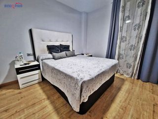 Piso en venta en El Brillante -El Naranjo - El Tablero en Córdoba