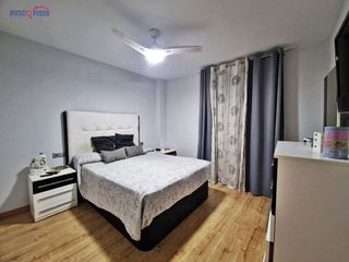 Piso en venta en El Brillante -El Naranjo - El Tablero en Córdoba