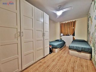 Piso en venta en El Brillante -El Naranjo - El Tablero en Córdoba