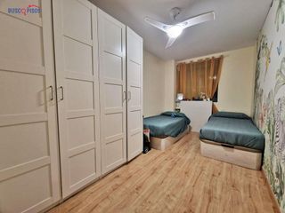 Piso en venta en El Brillante -El Naranjo - El Tablero en Córdoba