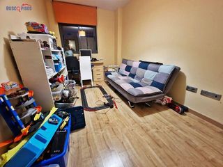 Piso en venta en El Brillante -El Naranjo - El Tablero en Córdoba