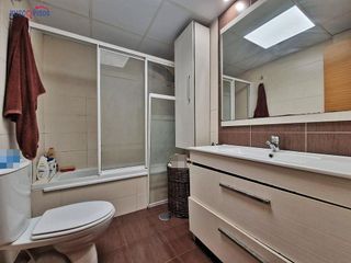 Piso en venta en El Brillante -El Naranjo - El Tablero en Córdoba
