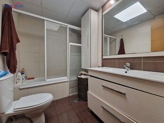 Piso en venta en El Brillante -El Naranjo - El Tablero en Córdoba