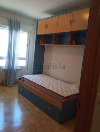 Piso en venta en Universidad en Ciudad Real