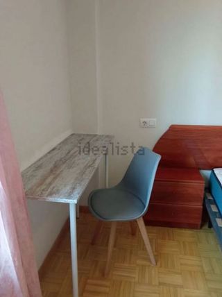 Piso en venta en Universidad en Ciudad Real