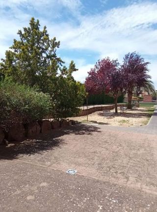 Piso en venta en Universidad en Ciudad Real