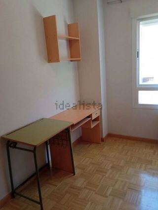 Piso en venta en Universidad en Ciudad Real
