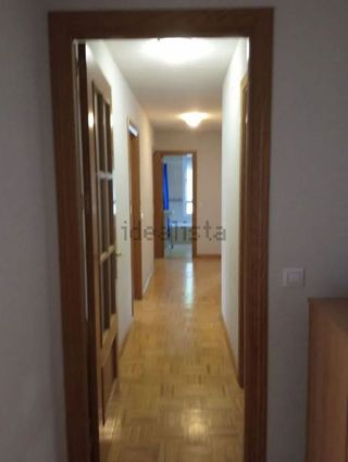 Piso en venta en Universidad en Ciudad Real