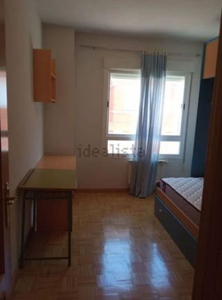 Piso en venta en Universidad en Ciudad Real