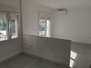 Piso en venta en Zafra