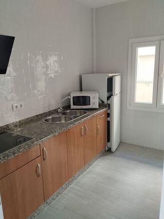 Piso en venta en Zafra