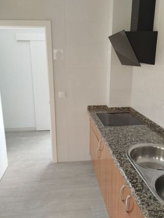 Piso en venta en Zafra