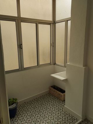Piso en venta en Zafra