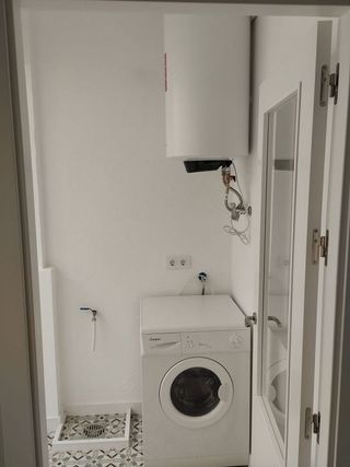 Piso en venta en Zafra