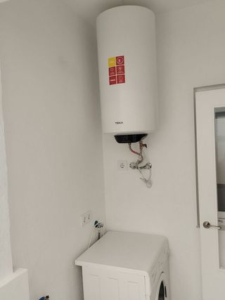 Piso en venta en Zafra