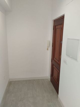 Piso en venta en Zafra