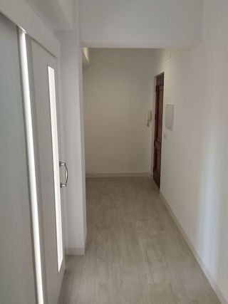 Piso en venta en Zafra