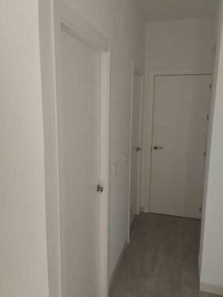 Piso en venta en Zafra