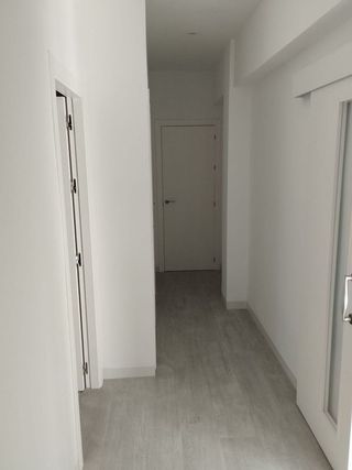 Piso en venta en Zafra