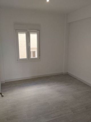 Piso en venta en Zafra