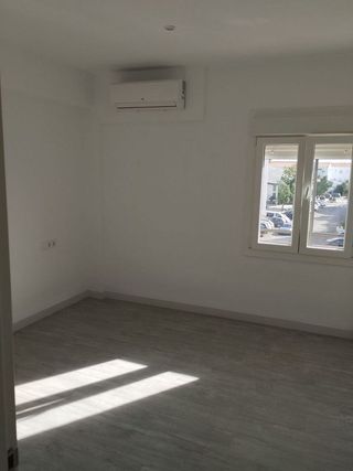 Piso en venta en Zafra
