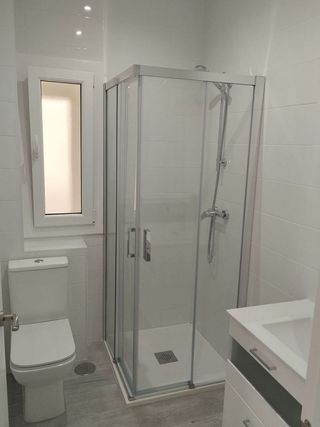 Piso en venta en Zafra