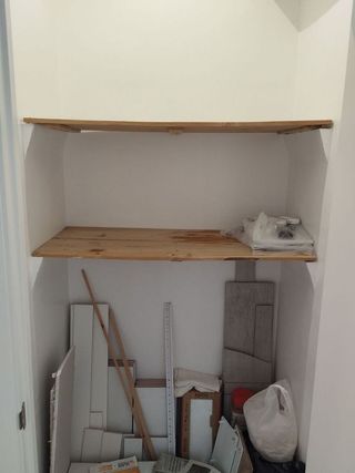 Piso en venta en Zafra