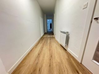 Piso en venta en Tudela