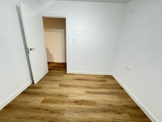 Piso en venta en Tudela
