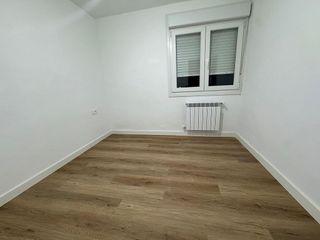 Piso en venta en Tudela